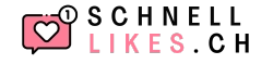 schnelllikes.ch Logo